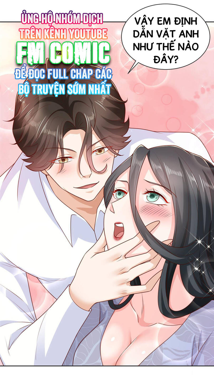 Trang 15