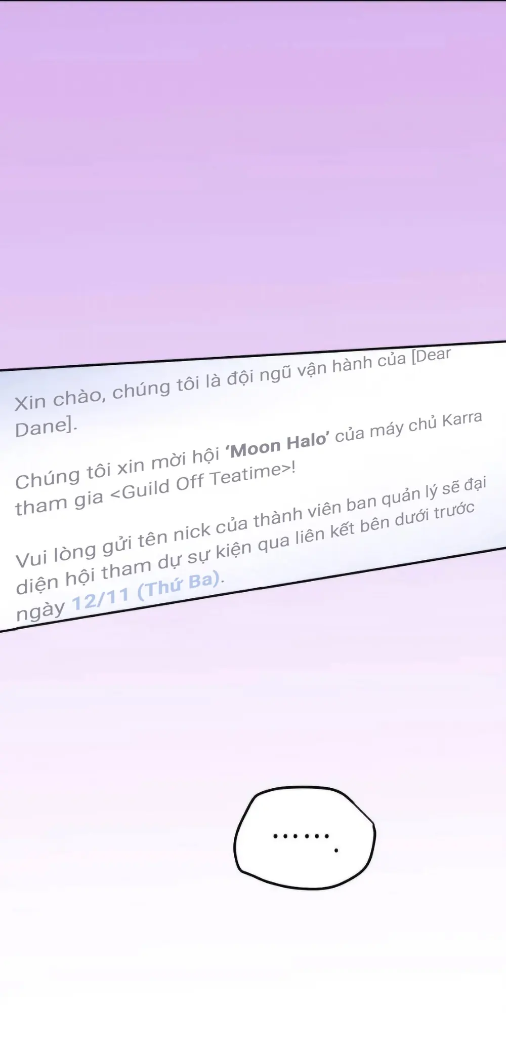 Chương 48 - trang 35