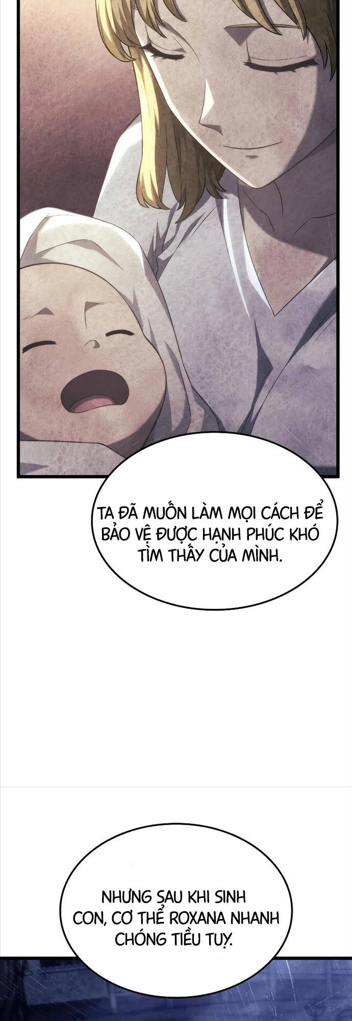 Trang 36
