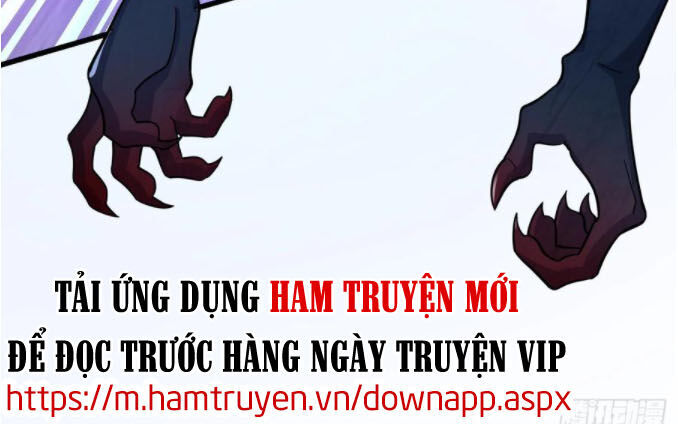 Chương 155 - trang 58