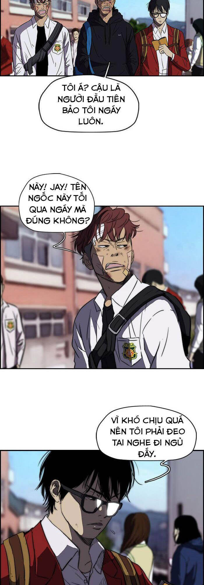Trang 3
