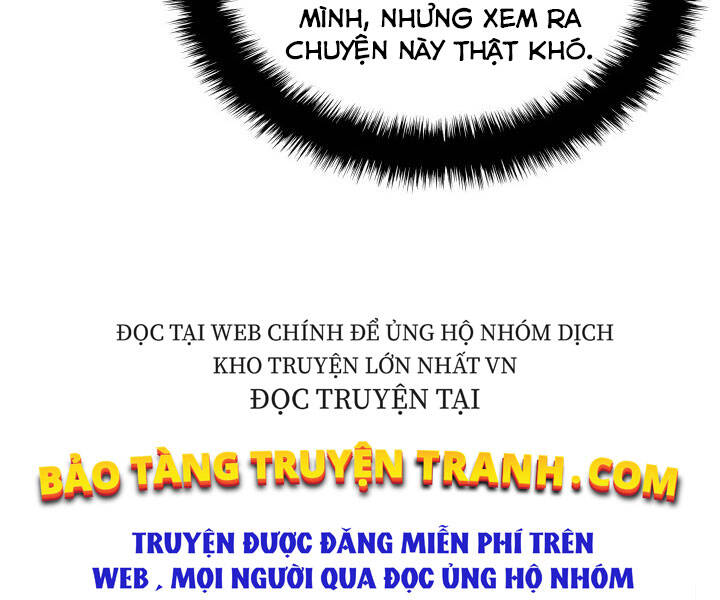 Trang 108