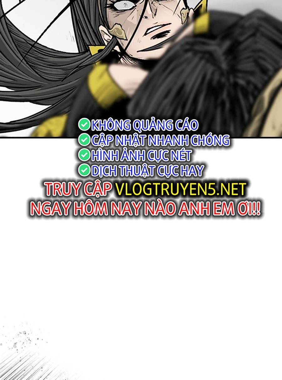 Chương 161 - trang 46