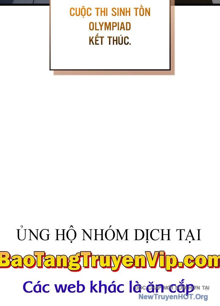 Trang 145