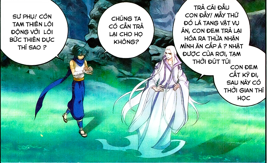 Chương 104 - trang 22