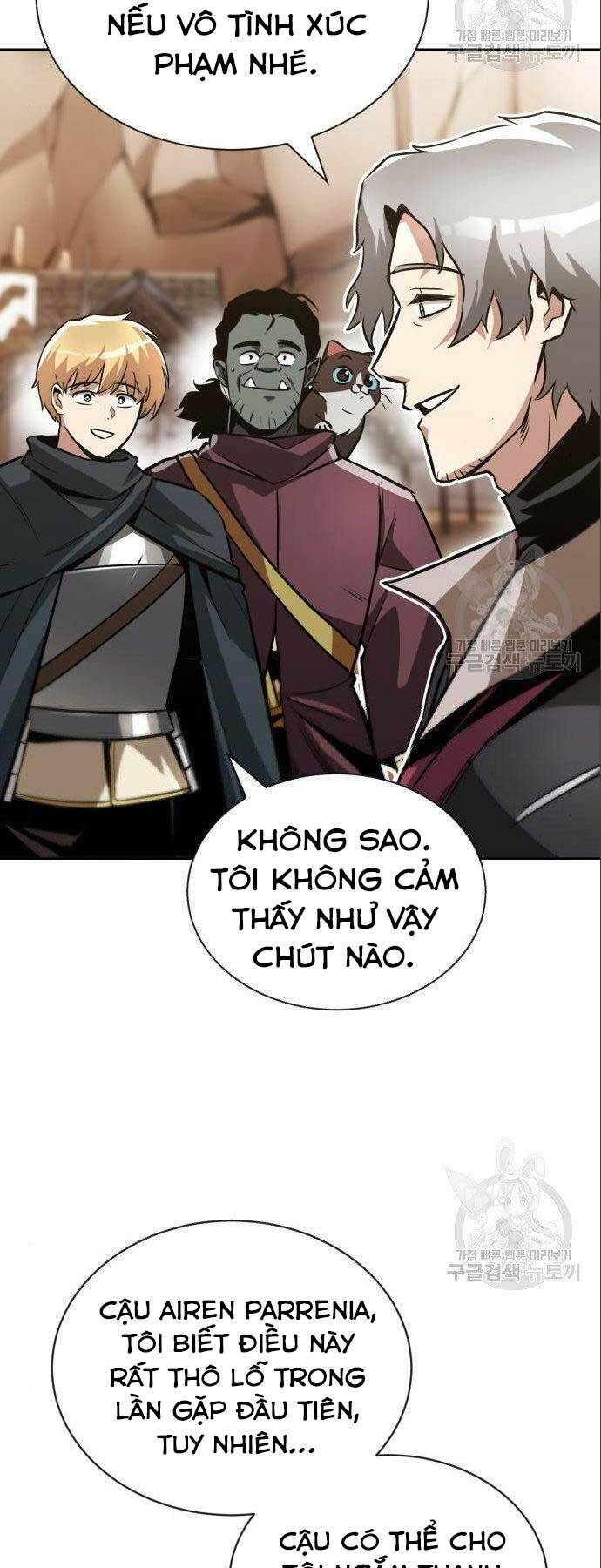 Trang 50