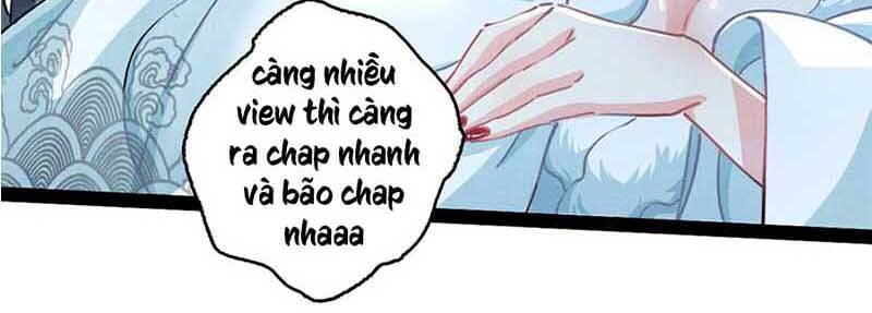 Chương 90 - trang 42