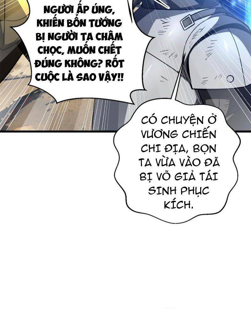 Trang 65