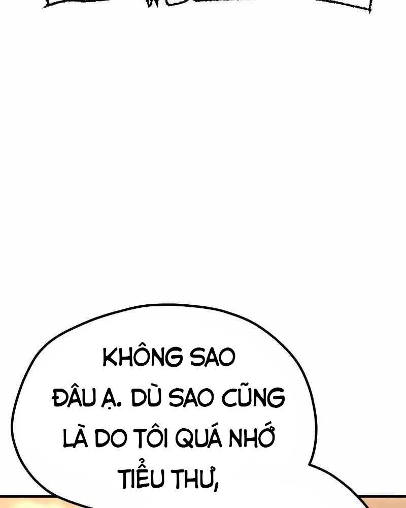 Trang 138