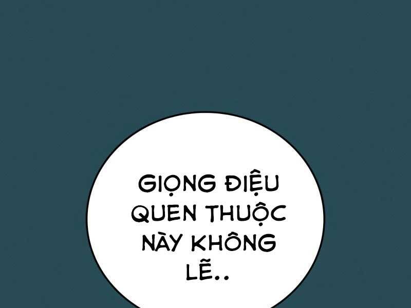 Chương 42.5 - trang 166