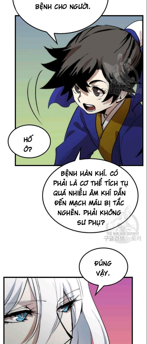 Chương 14 - trang 25