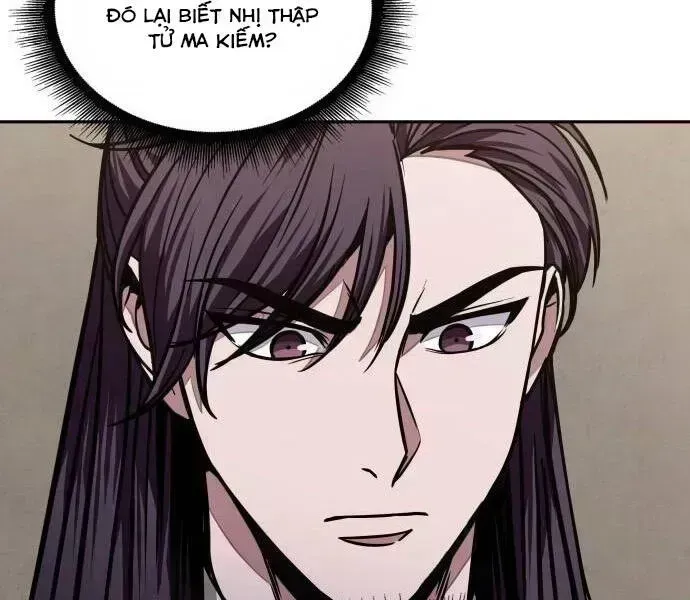 Trang 142