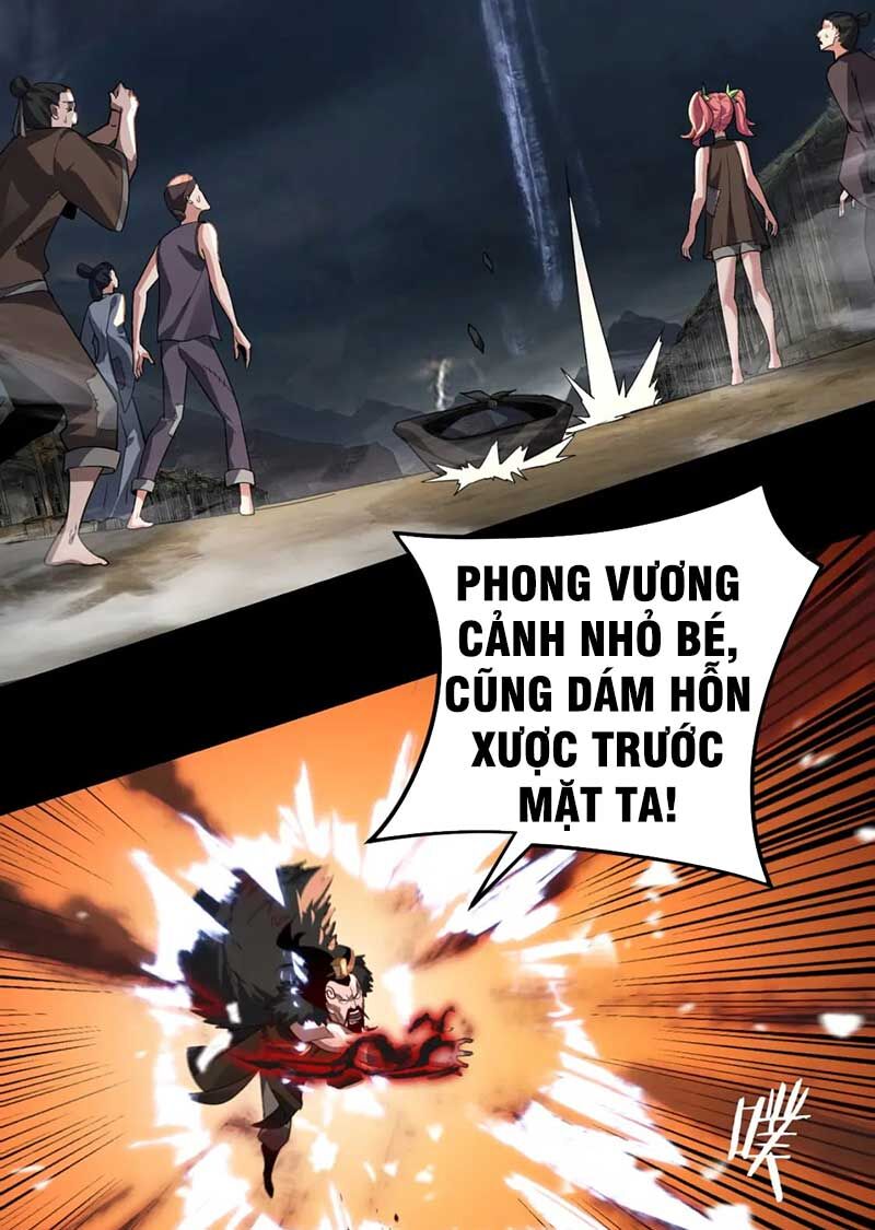 Trang 15