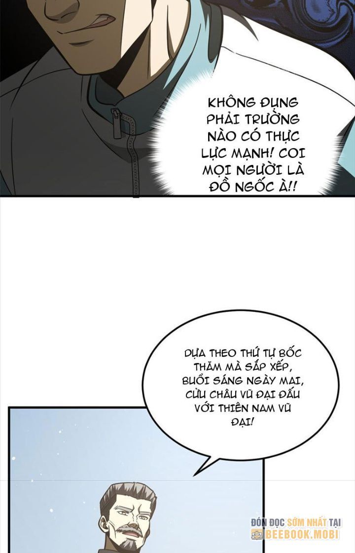 Trang 39