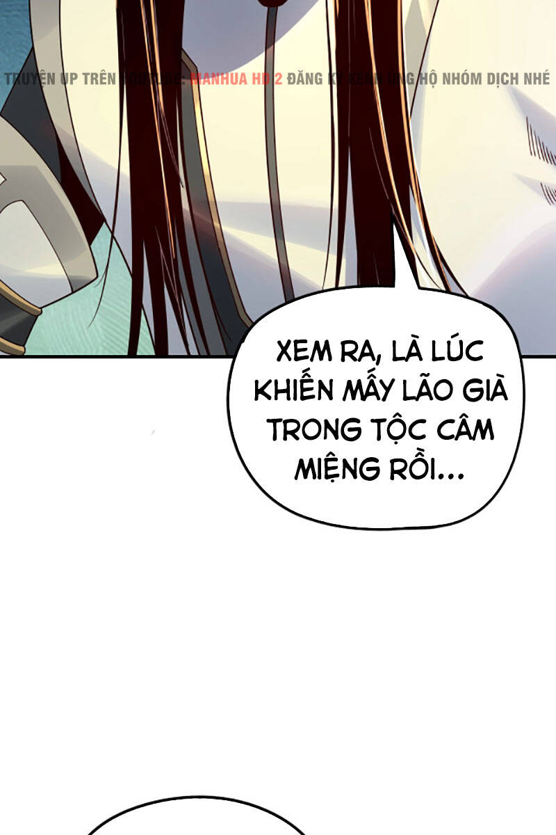 Trang 47