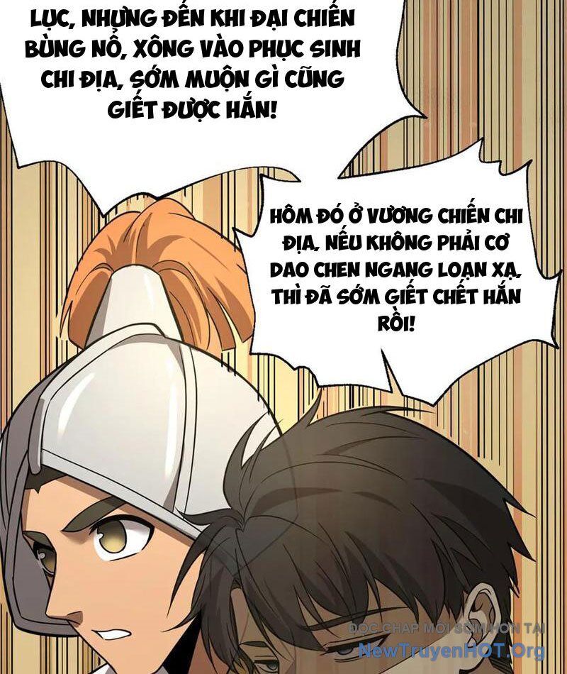 Trang 63
