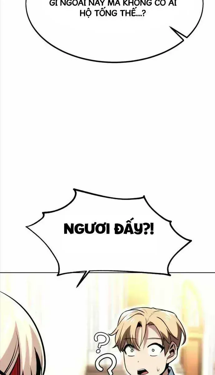 Trang 109