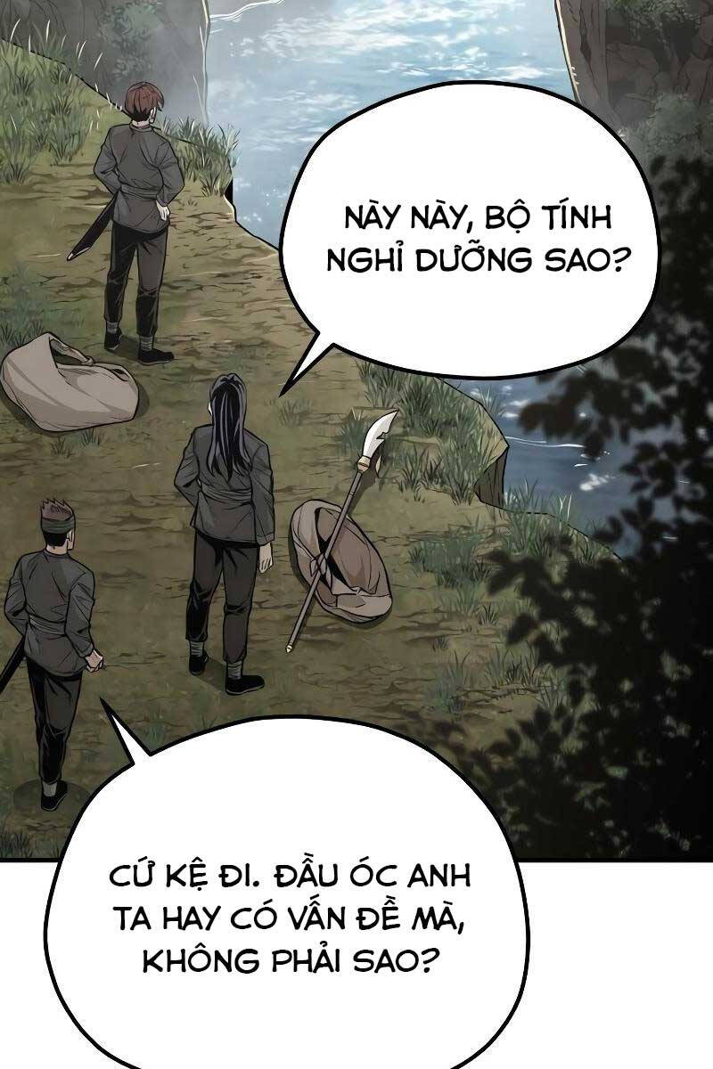 Trang 97