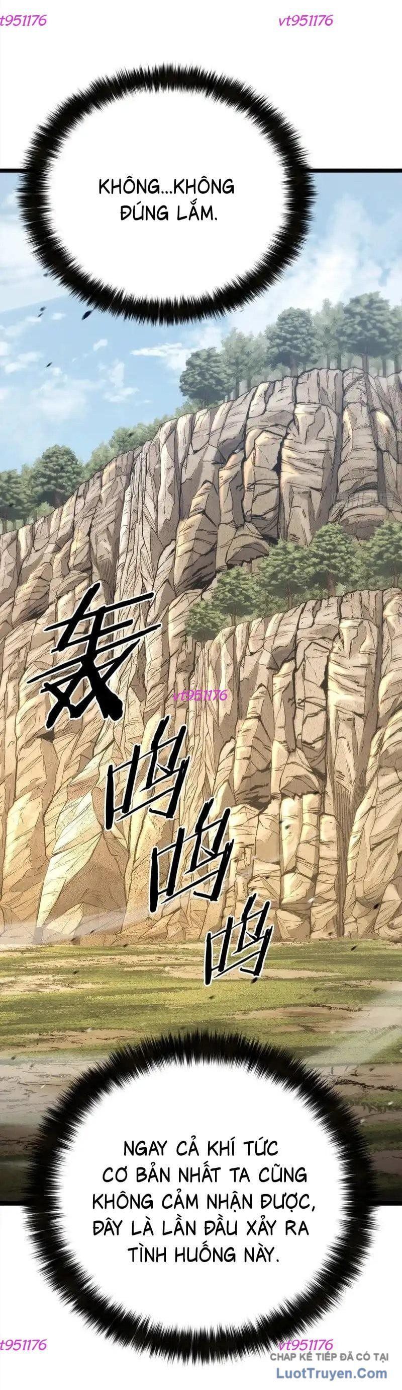 Chương 58 - trang 9