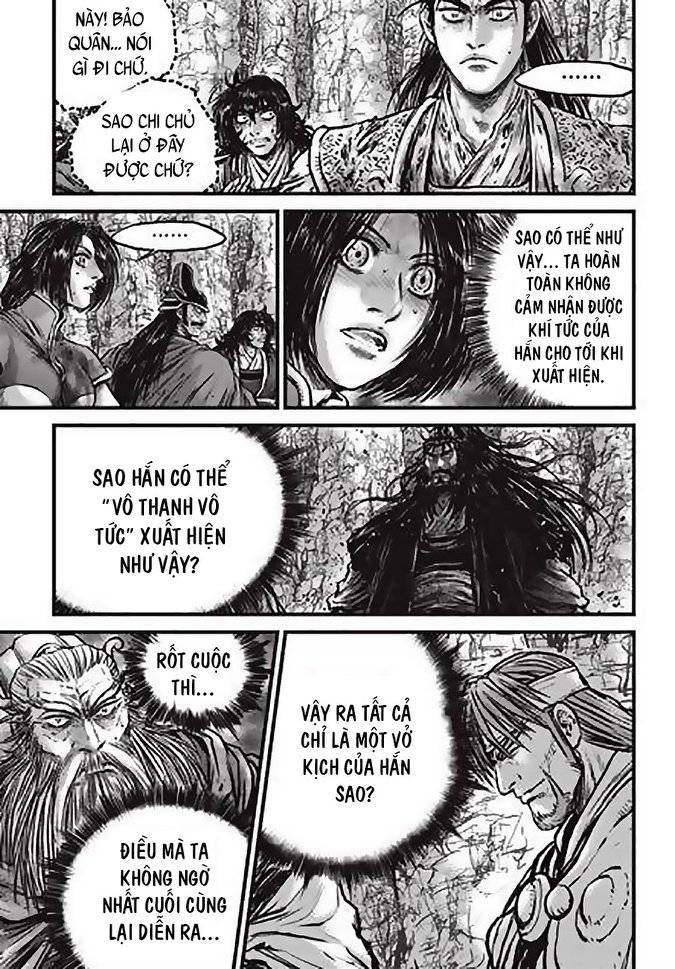 Trang 15