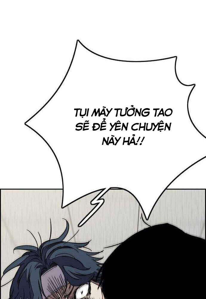 Chương 355 - trang 70