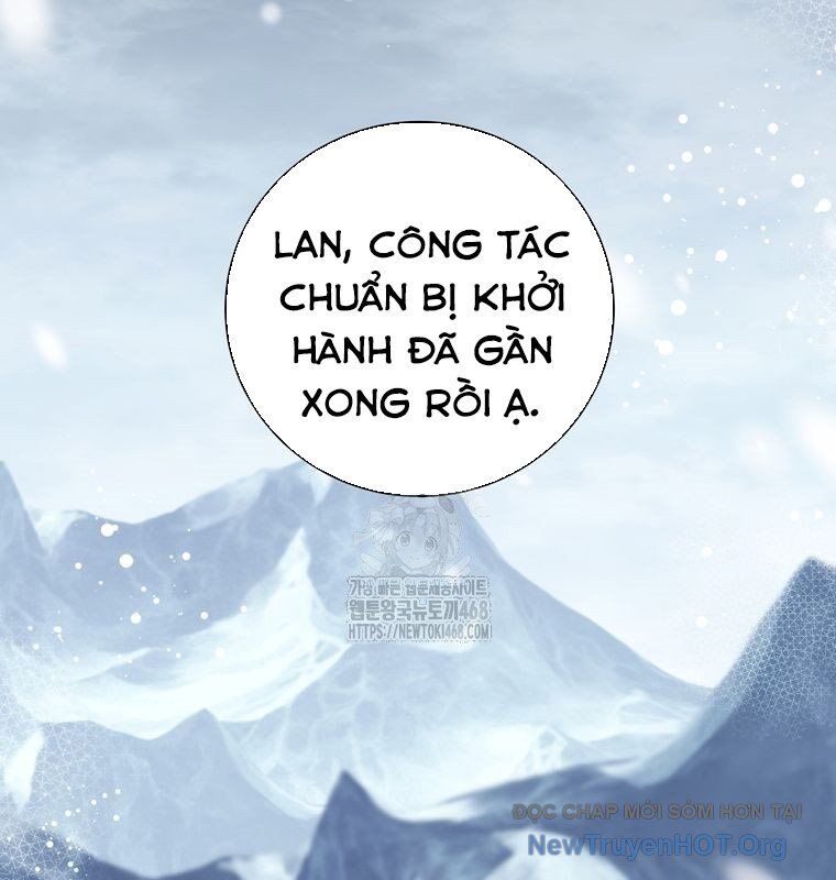 Trang 91