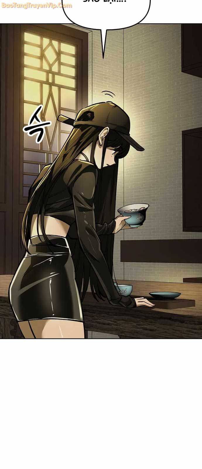 Trang 63