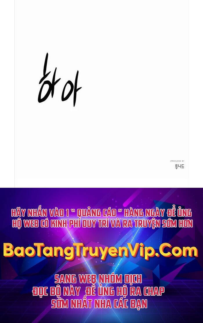 Trang 84
