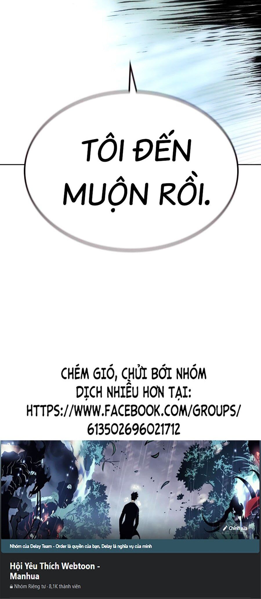 Chương 128 - trang 140