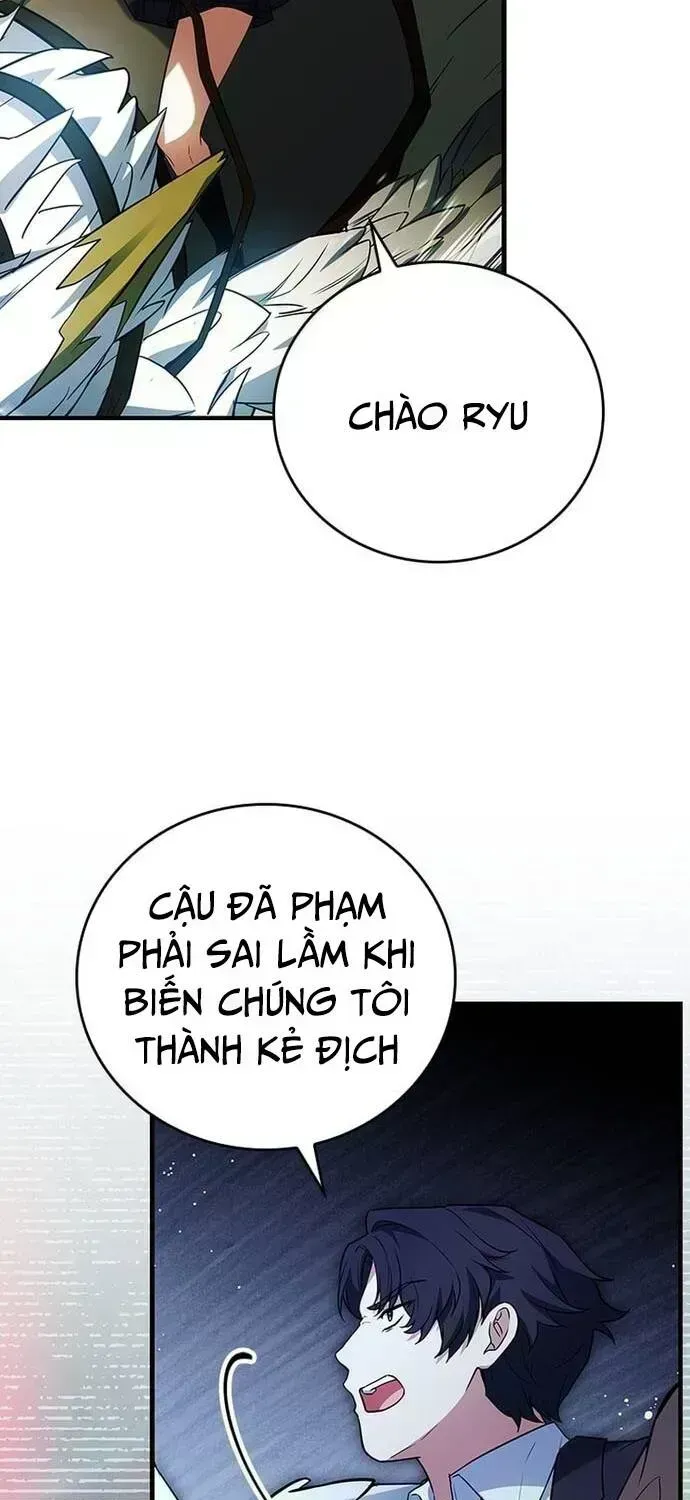 Trang 58