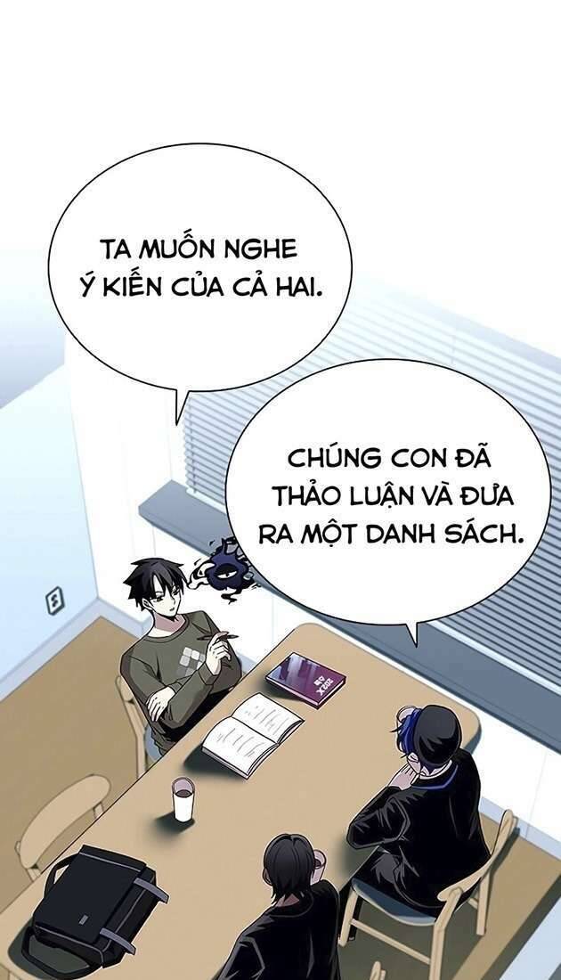 Chương 126 - trang 33