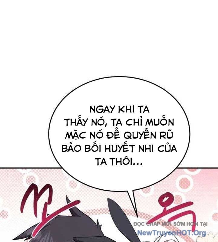 Chương 43 - trang 23