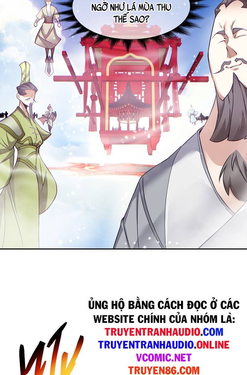Chương 30 - trang 8