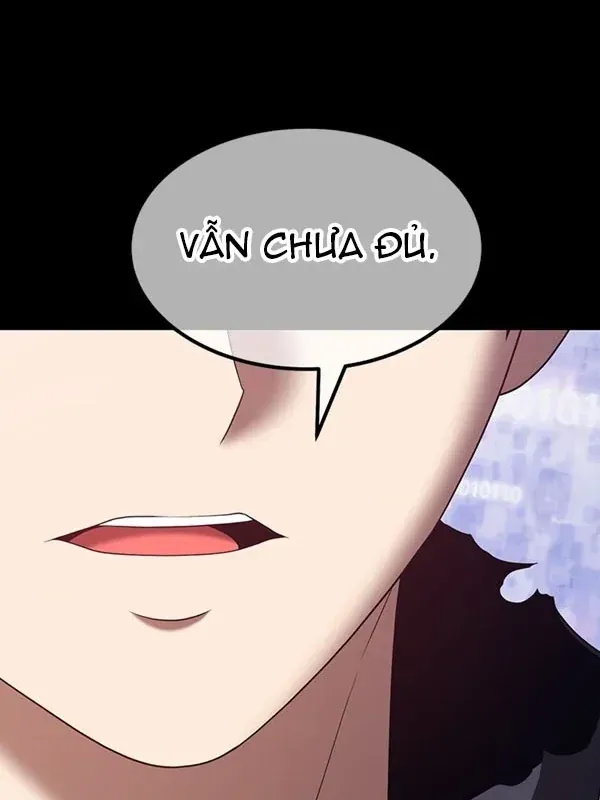 Chương 182 - trang 111