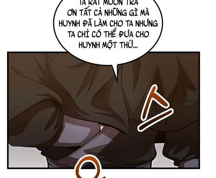 Trang 59