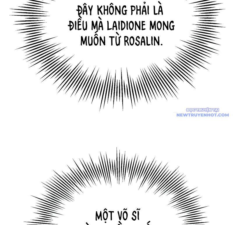 Trang 91