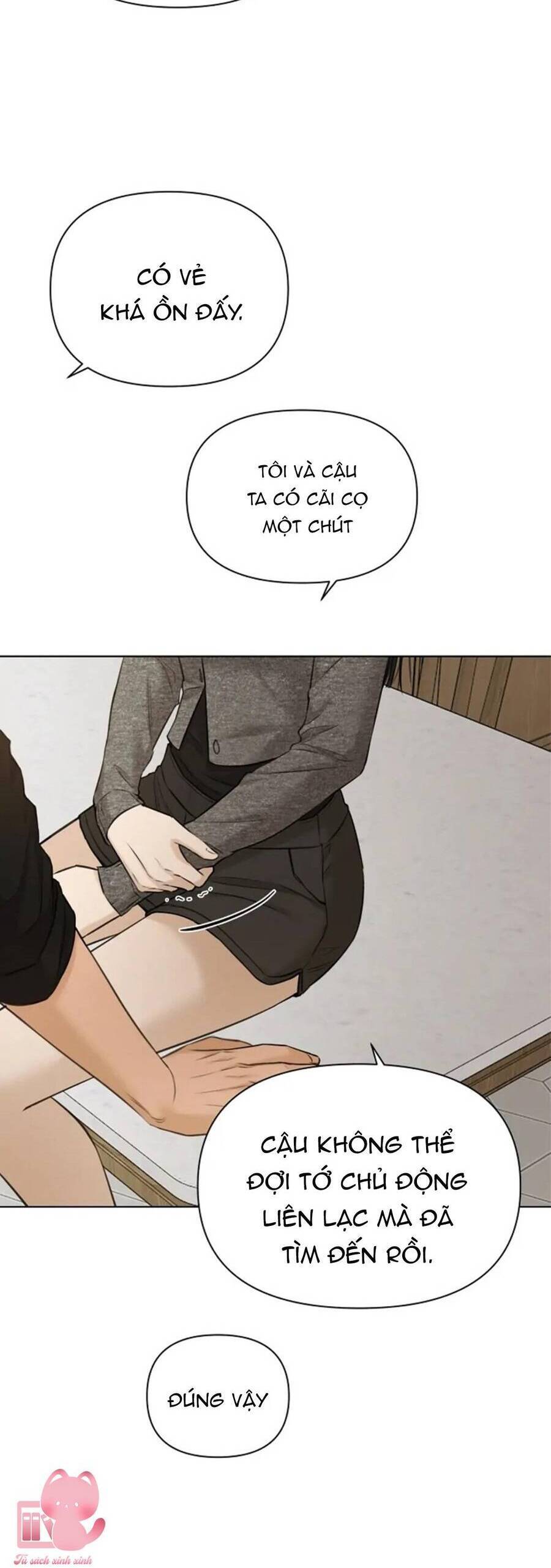 Chương 50 - trang 34