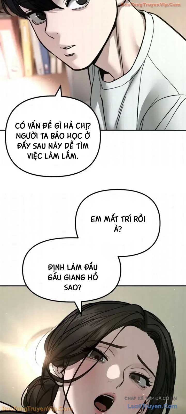 Chương 177 - trang 23