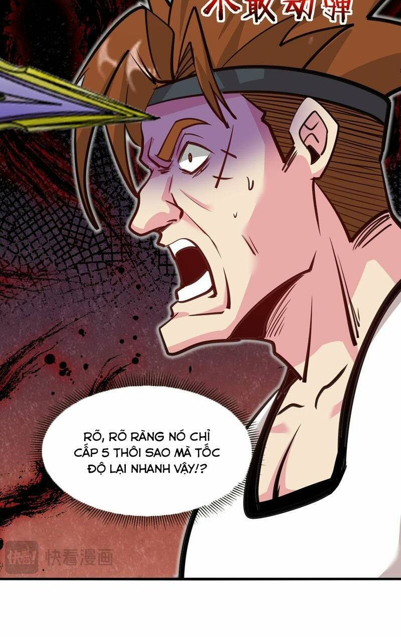 Trang 32