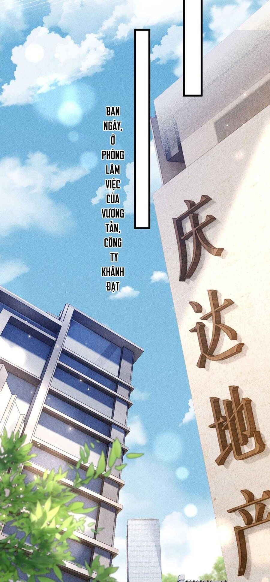 Chương 114 - trang 18