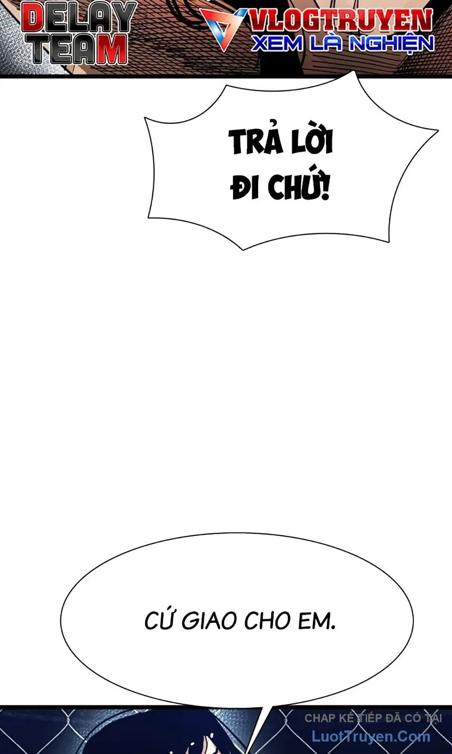 Chương 398 - trang 76