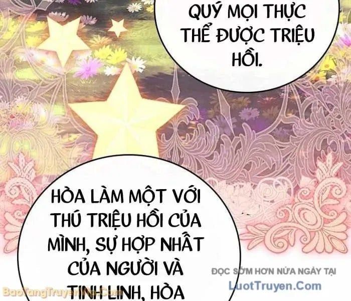 Trang 130