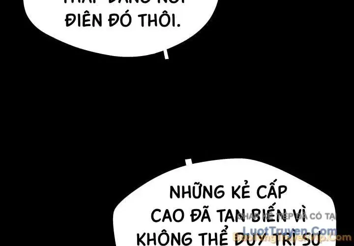 Trang 84