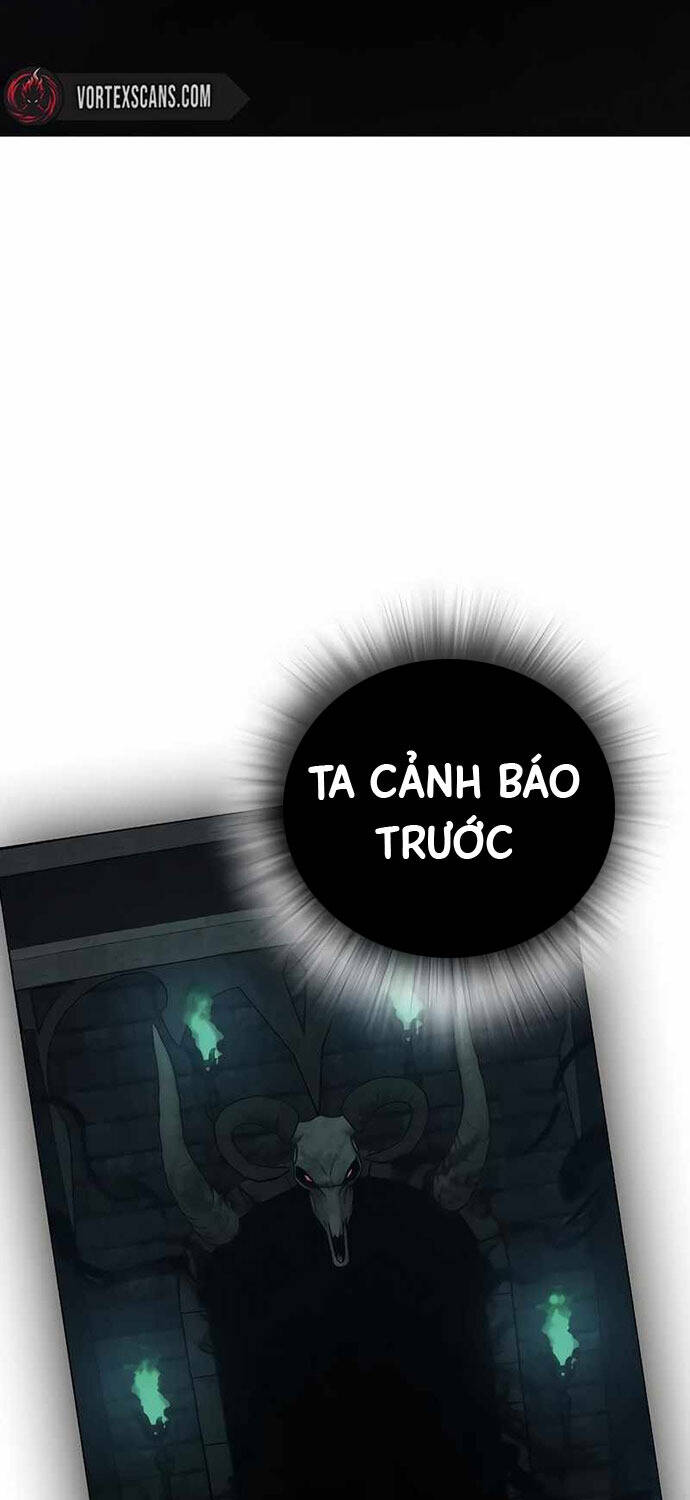 Trang 122