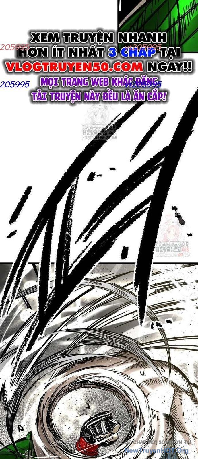 Chương 365 - trang 54