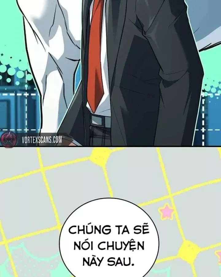 Trang 51