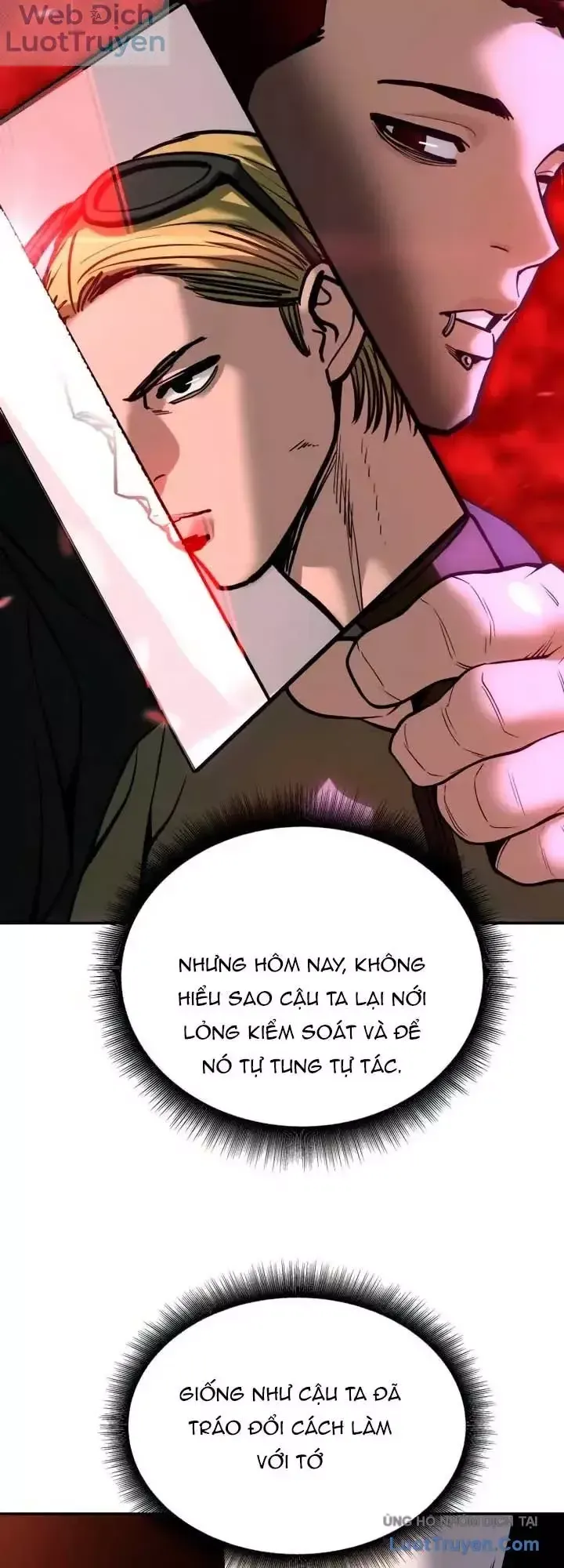 Chương 194 - trang 39