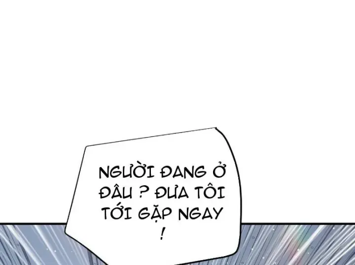 Trang 168