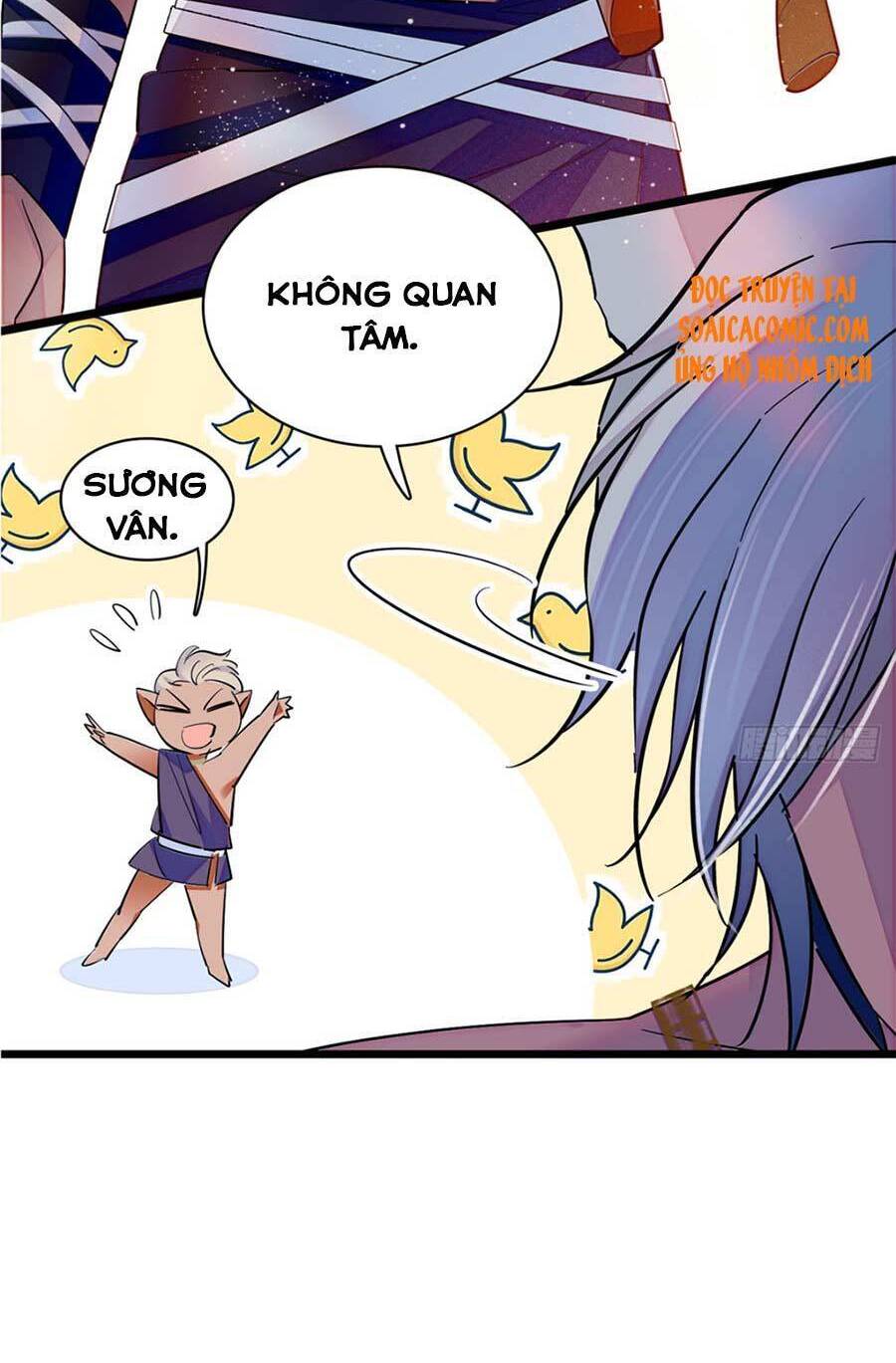 Chương 8 - trang 12