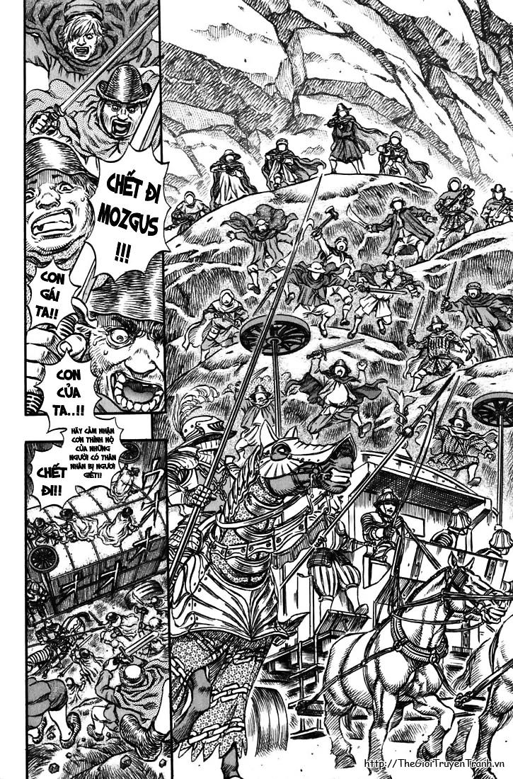 Chương 148 - trang 3